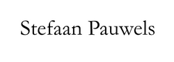 stefaanpauwels